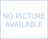 Harlem Globetrotters World Tour (image for) Harlem Globetrotters World Tour