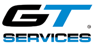 Gaming Tech Services LLC (image for) Gaming Tech Services LLC